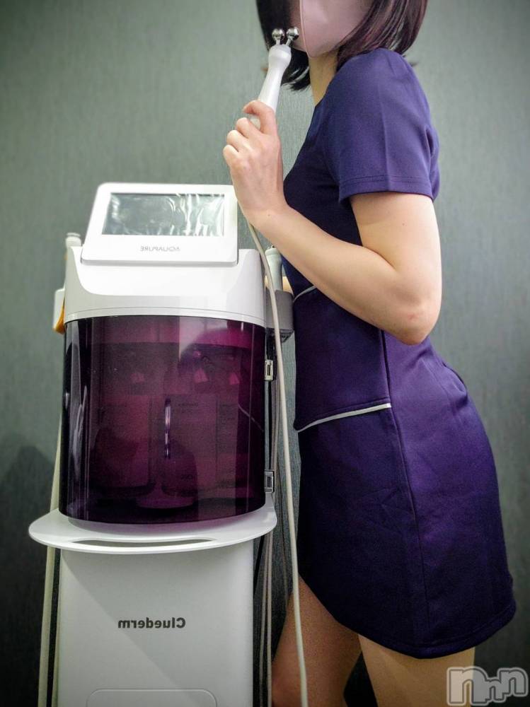 長岡メンズエステMen's Care DAVID(メンズケア ダヴィデ) MOEKAの3月2日写メブログ「すんごいやつ…🤭💕」