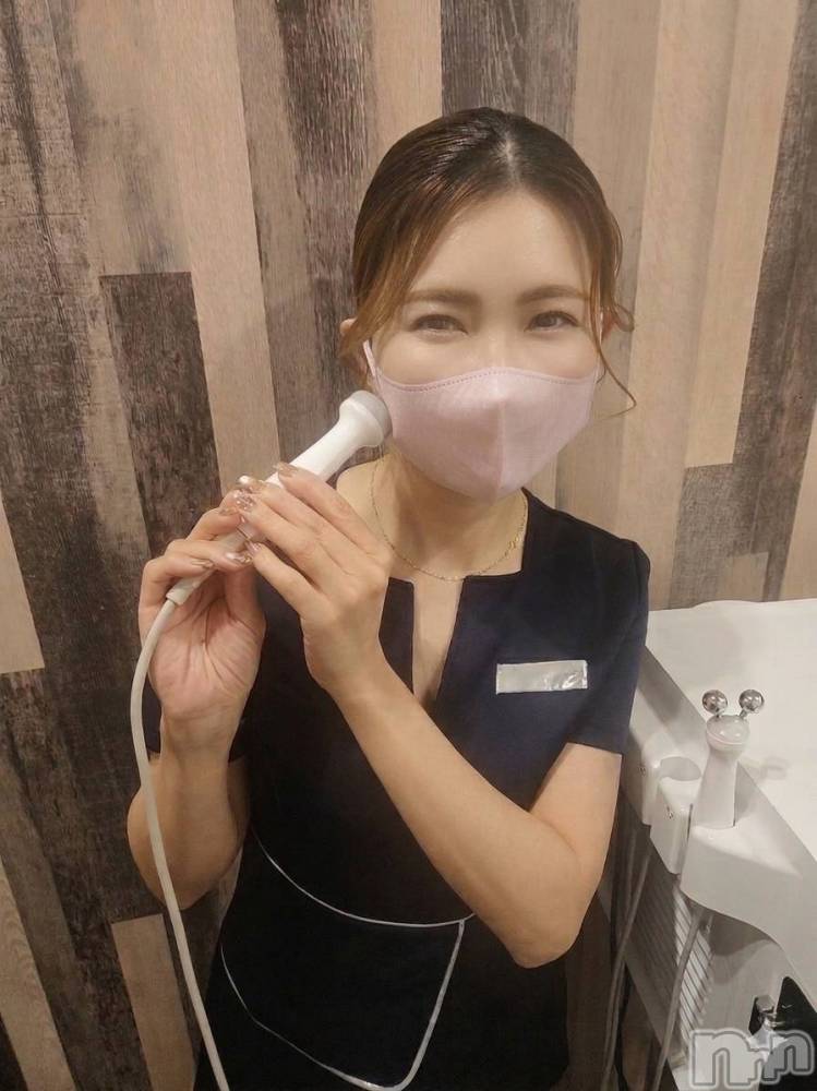 長岡メンズエステMen's Care DAVID(メンズケア ダヴィデ) MOEKAの3月6日写メブログ「殿町で無双できてる？」