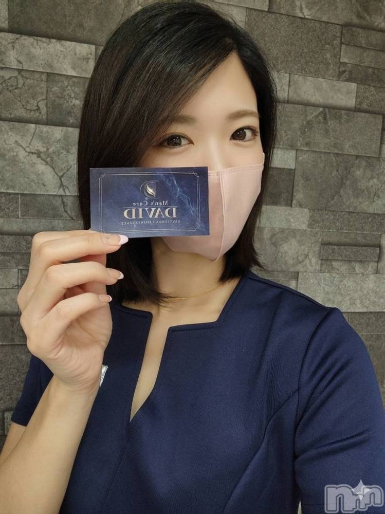 長岡メンズエステMen's Care DAVID(メンズケア ダヴィデ) MOEKAの3月10日写メブログ「どうしてなのかな…？」