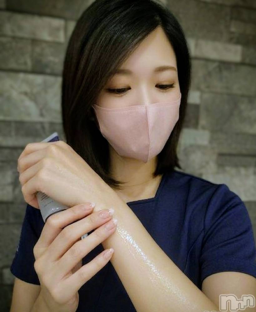 長岡メンズエステMen's Care DAVID(メンズケア ダヴィデ) MOEKAの3月13日写メブログ「保湿が重要❣️」