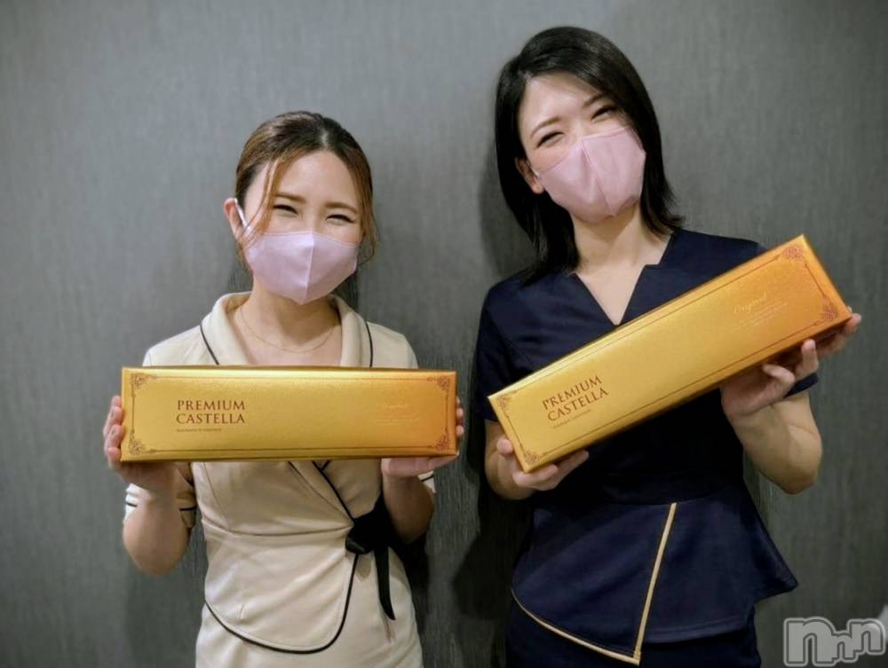 長岡メンズエステMen's Care DAVID(メンズケア ダヴィデ) MOEKAの3月15日写メブログ「ホワイトデー😋💘」