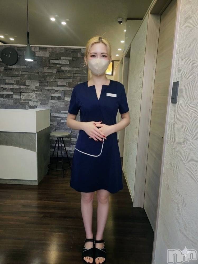 長岡メンズエステMen's Care DAVID(メンズケア ダヴィデ) MOEKAの3月30日写メブログ「清潔感が全て😶‍🌫️❣️」