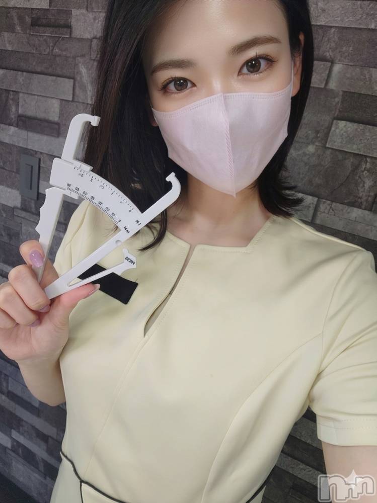 長岡メンズエステMen's Care DAVID(メンズケア ダヴィデ) MOEKAの4月12日写メブログ「🧊究極のズボラ痩せ、解禁。」