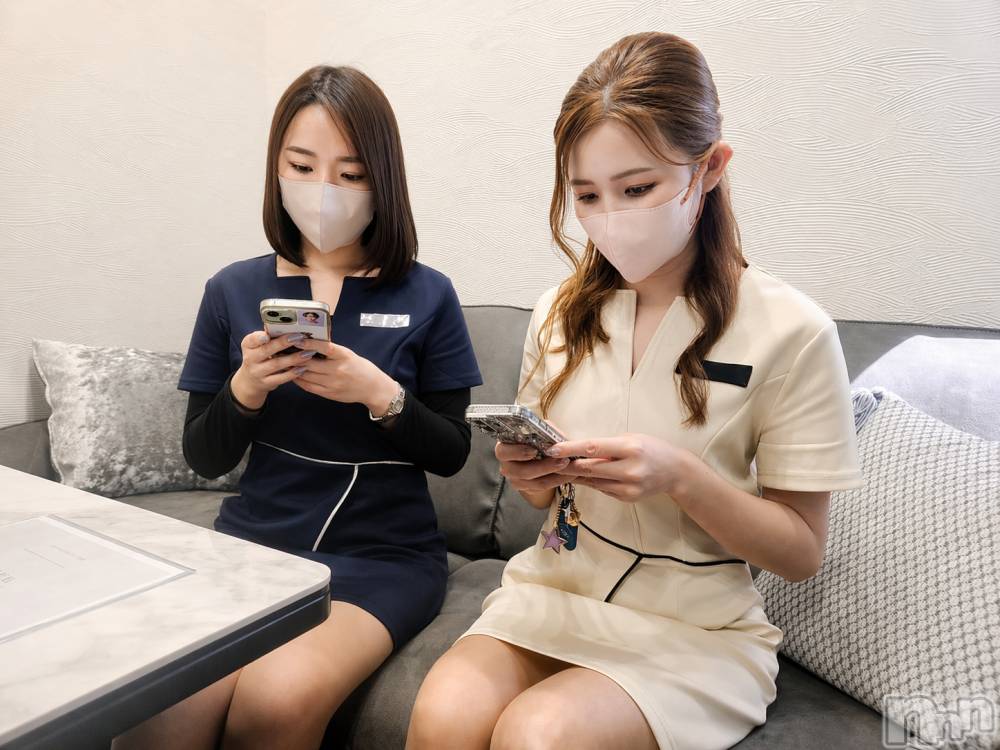 長岡メンズエステMen's Care DAVID(メンズケア ダヴィデ) MOEKAの4月21日写メブログ「その脂肪、大丈夫…？💦」