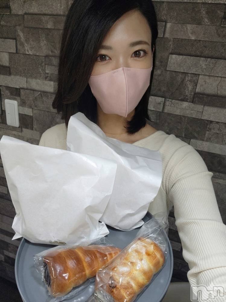 長岡メンズエステMen's Care DAVID(メンズケア ダヴィデ) MOEKAの4月25日写メブログ「餌付けされまくり🥰😋」