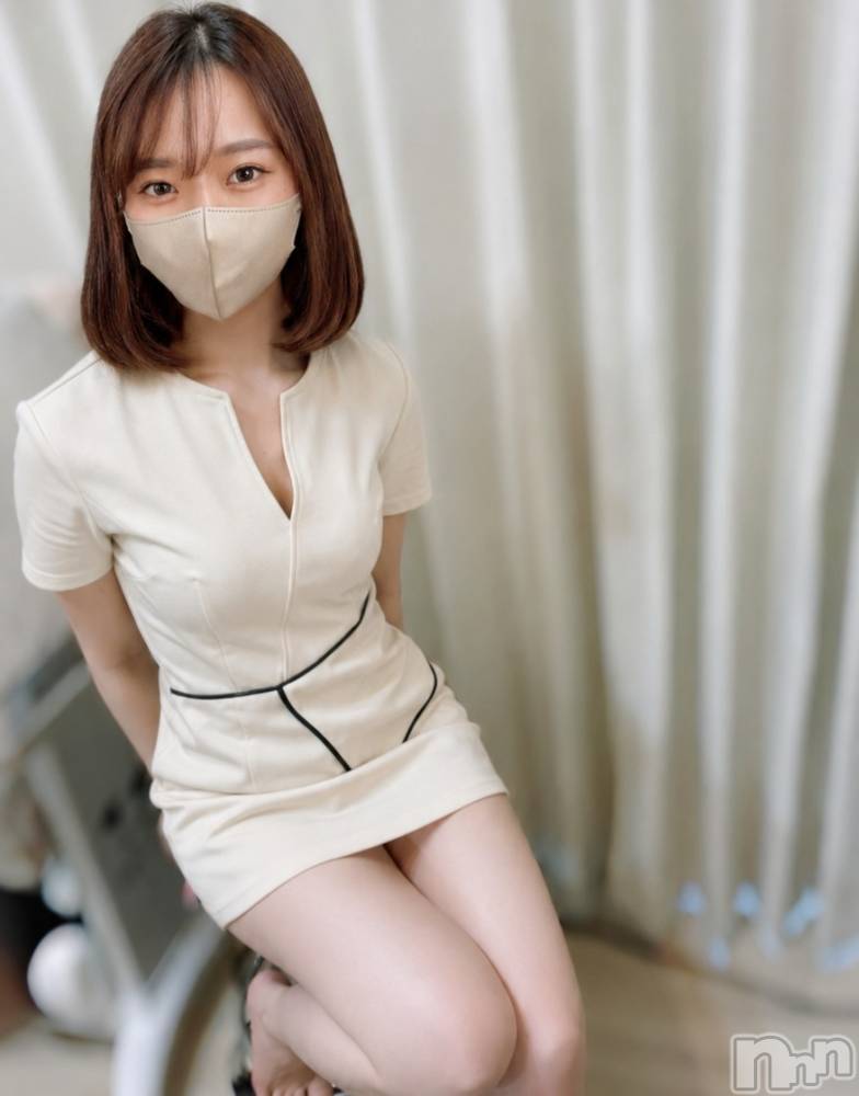 長岡メンズエステMen's Care DAVID(メンズケア ダヴィデ) MOEKAの5月10日写メブログ「5月10日 20時49分のブログ」