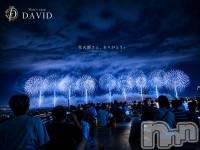 長岡、大盛り上がり⤴️✨🎆