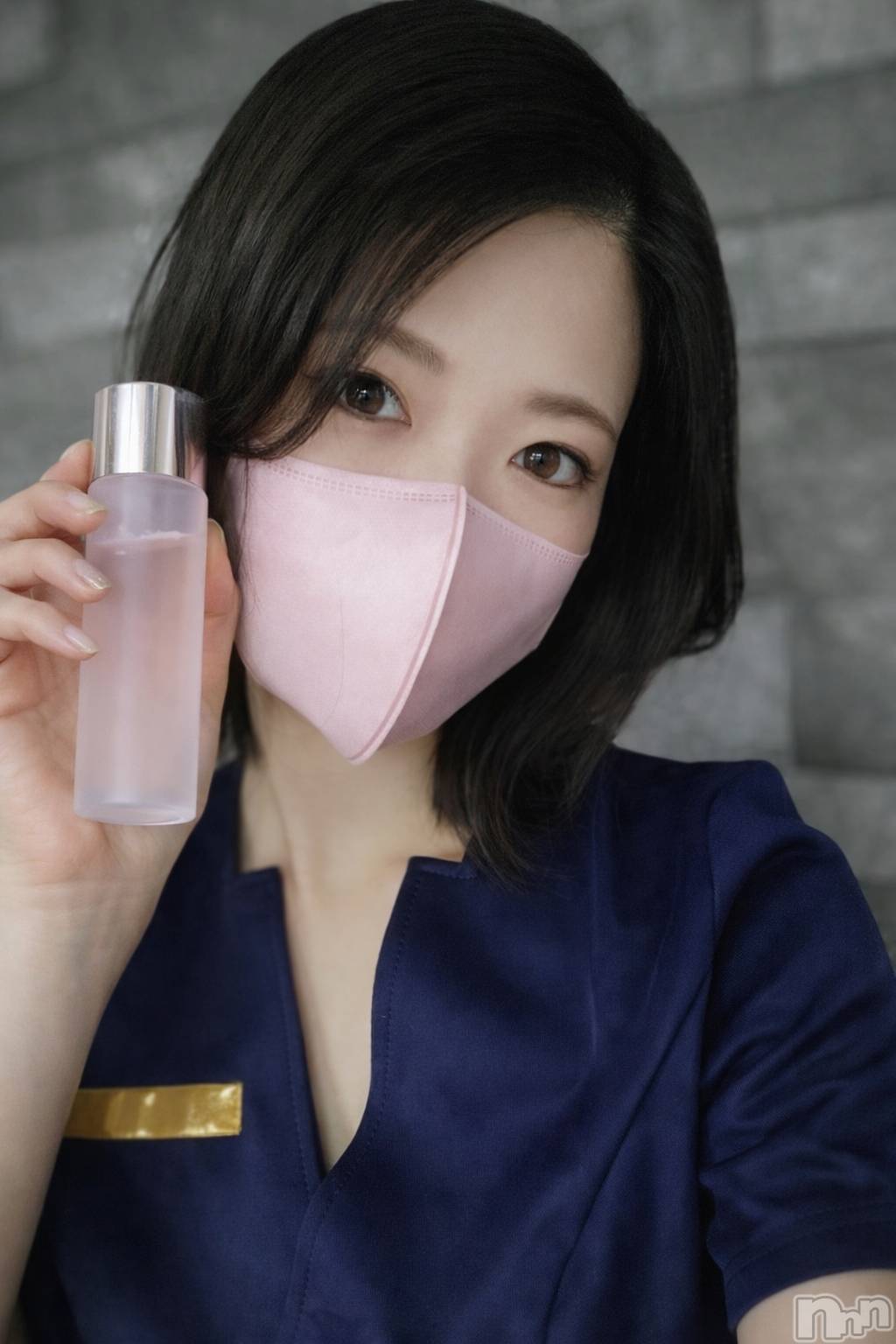 長岡メンズエステMen's Care DAVID(メンズケア ダヴィデ)MOEKAの2026年2月14日写メブログ「キレイになって損はない…🧚？」