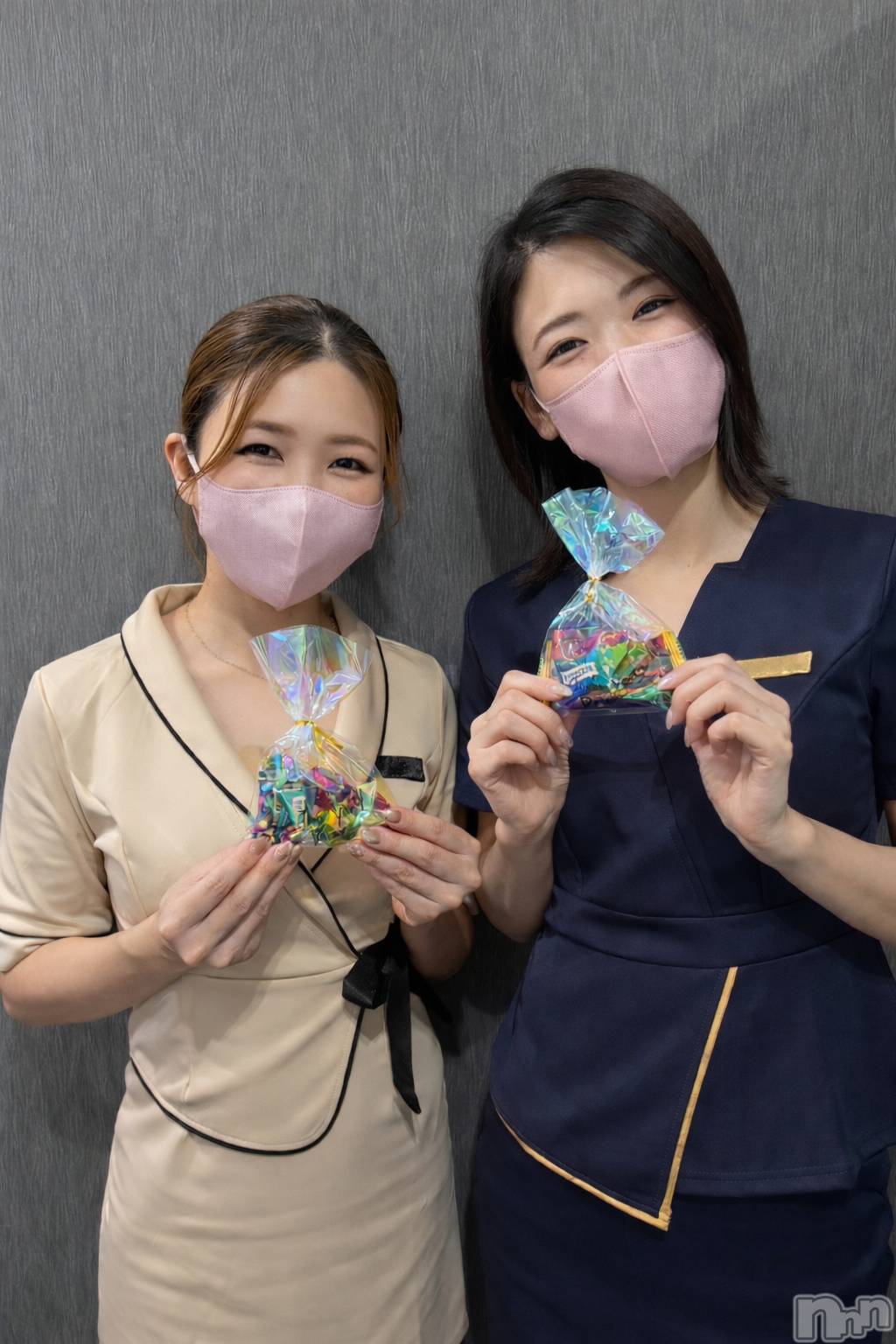 長岡メンズエステMen's Care DAVID(メンズケア ダヴィデ)MOEKAの2026年2月26日写メブログ「実は…🍫♡」