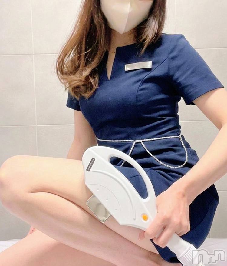 長岡メンズエステMen's Care DAVID(メンズケア ダヴィデ)MOEKAの2026年3月4日写メブログ「つるつる×つるつる…💕」