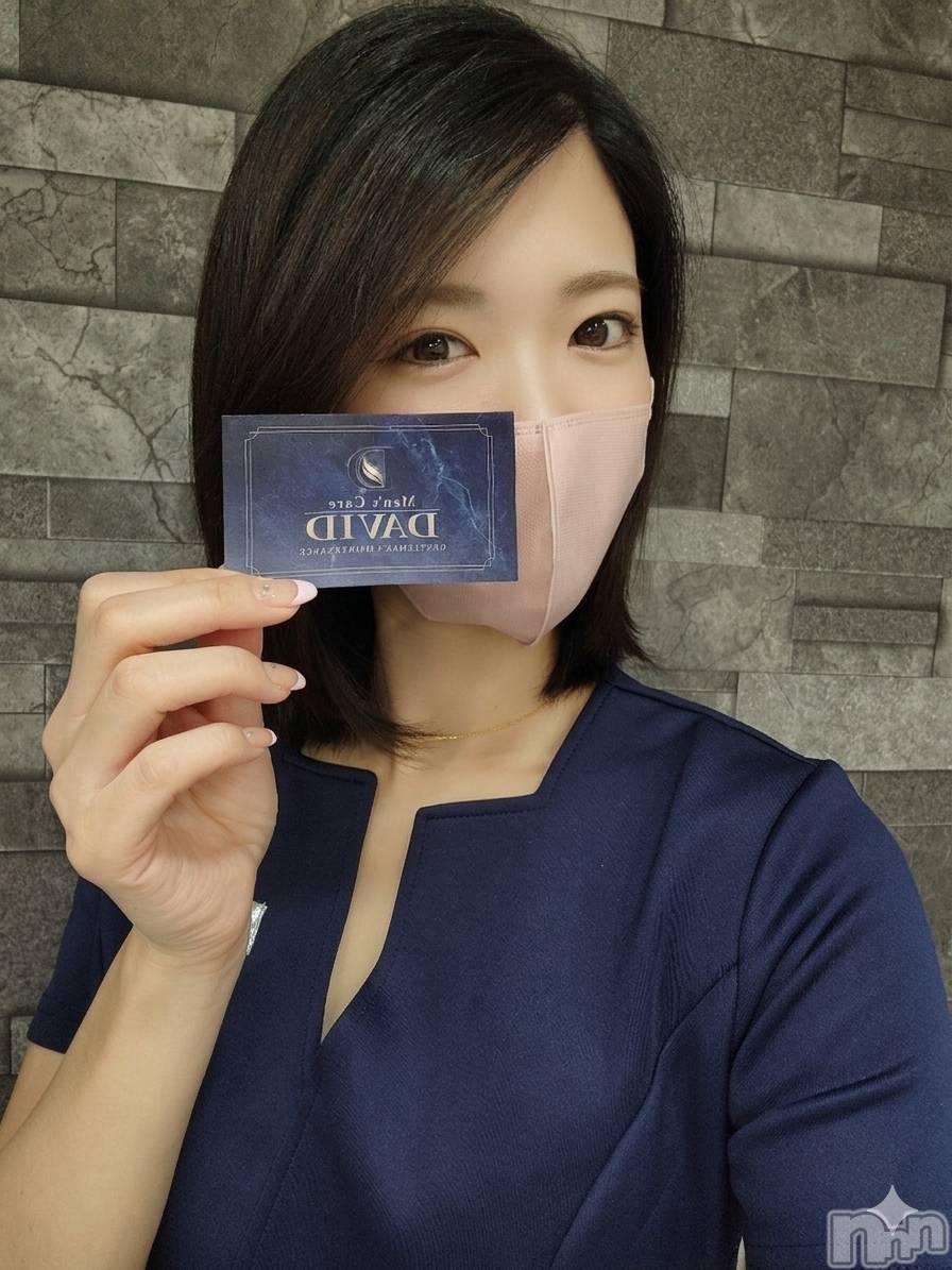 長岡メンズエステMen's Care DAVID(メンズケア ダヴィデ)MOEKAの2026年3月10日写メブログ「どうしてなのかな…？」