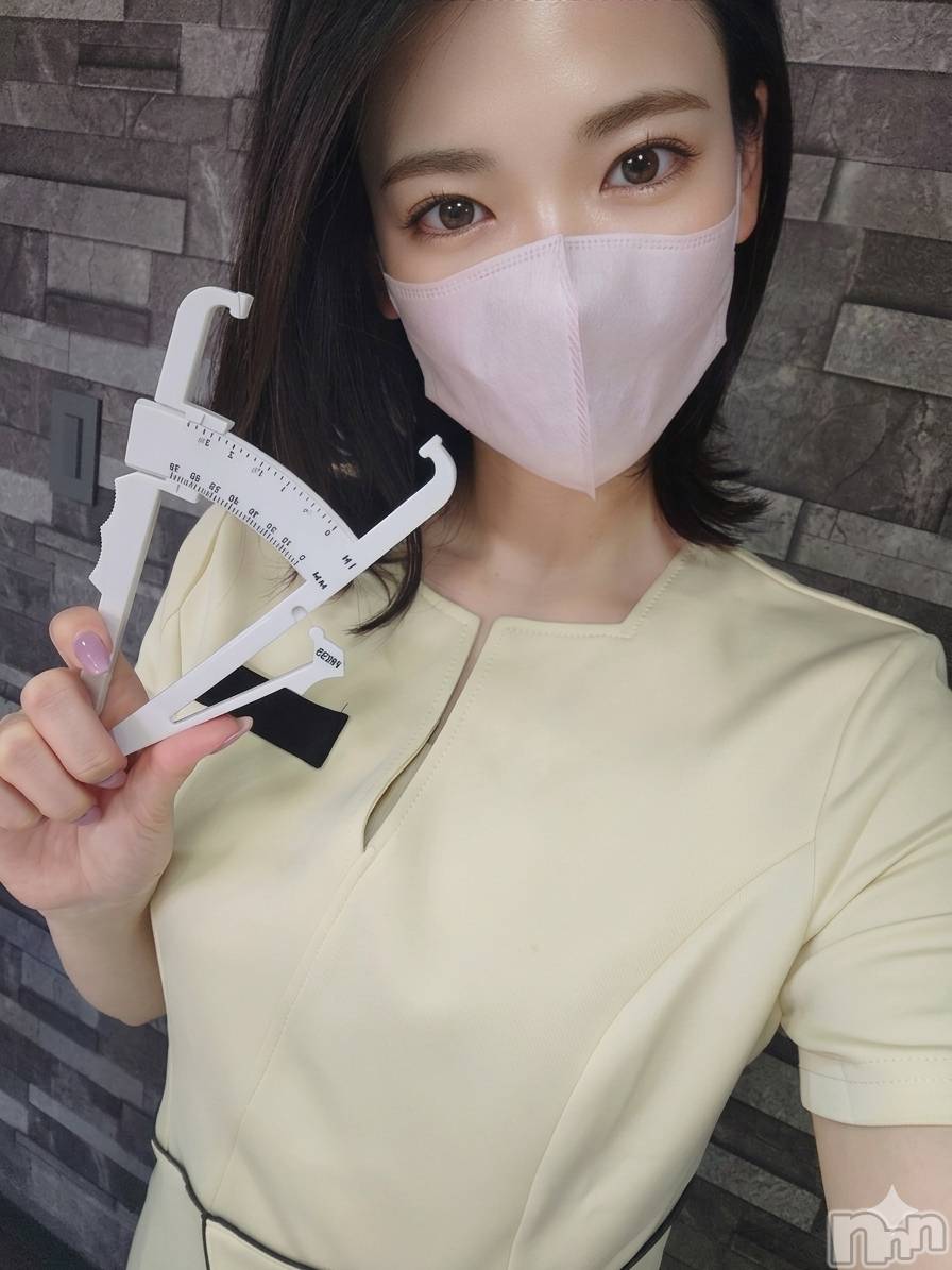 長岡メンズエステMen's Care DAVID(メンズケア ダヴィデ)MOEKAの2026年4月12日写メブログ「🧊究極のズボラ痩せ、解禁。」