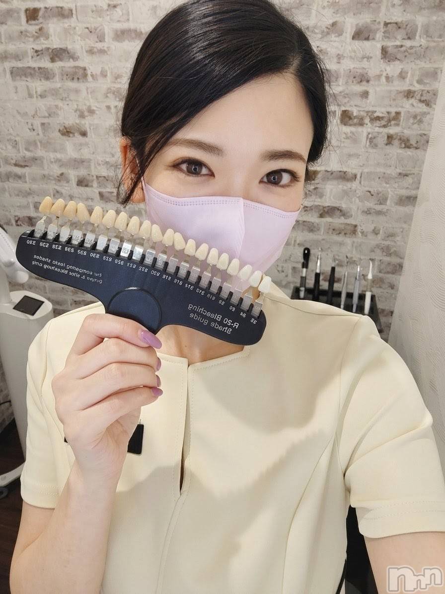 長岡メンズエステMen's Care DAVID(メンズケア ダヴィデ)MOEKAの2026年4月30日写メブログ「ひとまずしよっ🤭💞」