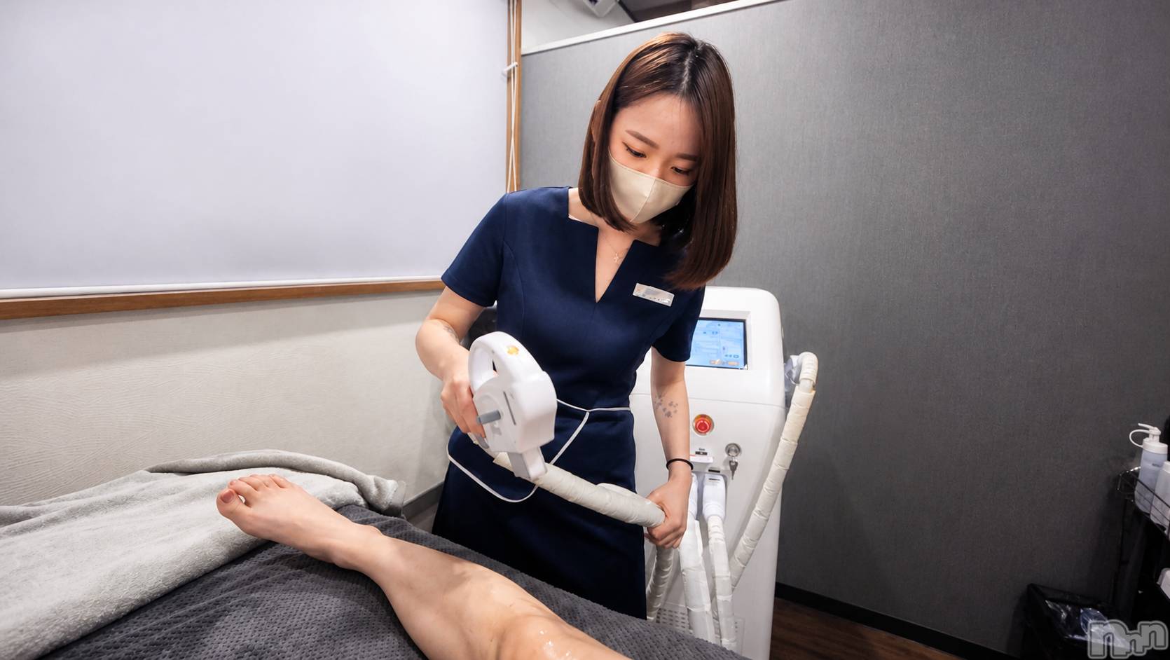 長岡メンズエステMen's Care DAVID(メンズケア ダヴィデ)MOEKAの2026年5月3日写メブログ「遅いな～🐢💨💦」