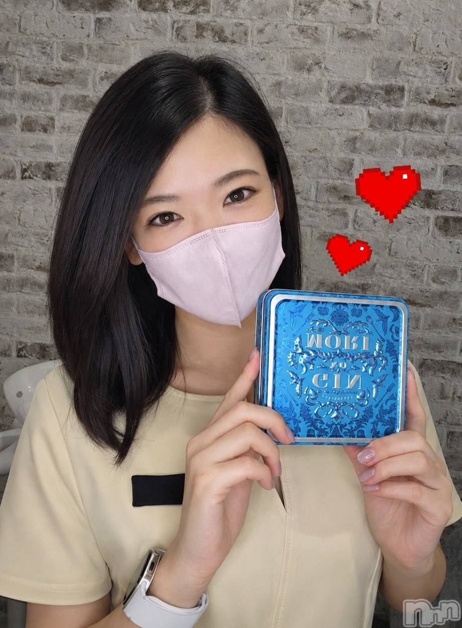 長岡メンズエステMen's Care DAVID(メンズケア ダヴィデ)MOEKAの2026年5月9日写メブログ「【新メニュー投入🔥】」