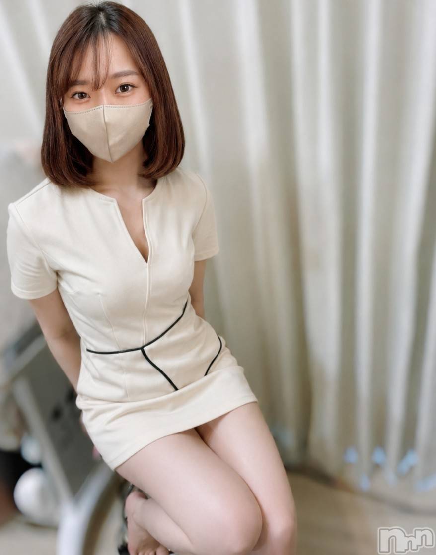 長岡メンズエステMen's Care DAVID(メンズケア ダヴィデ)MOEKAの2026年5月10日写メブログ「5月10日 20時49分のブログ」