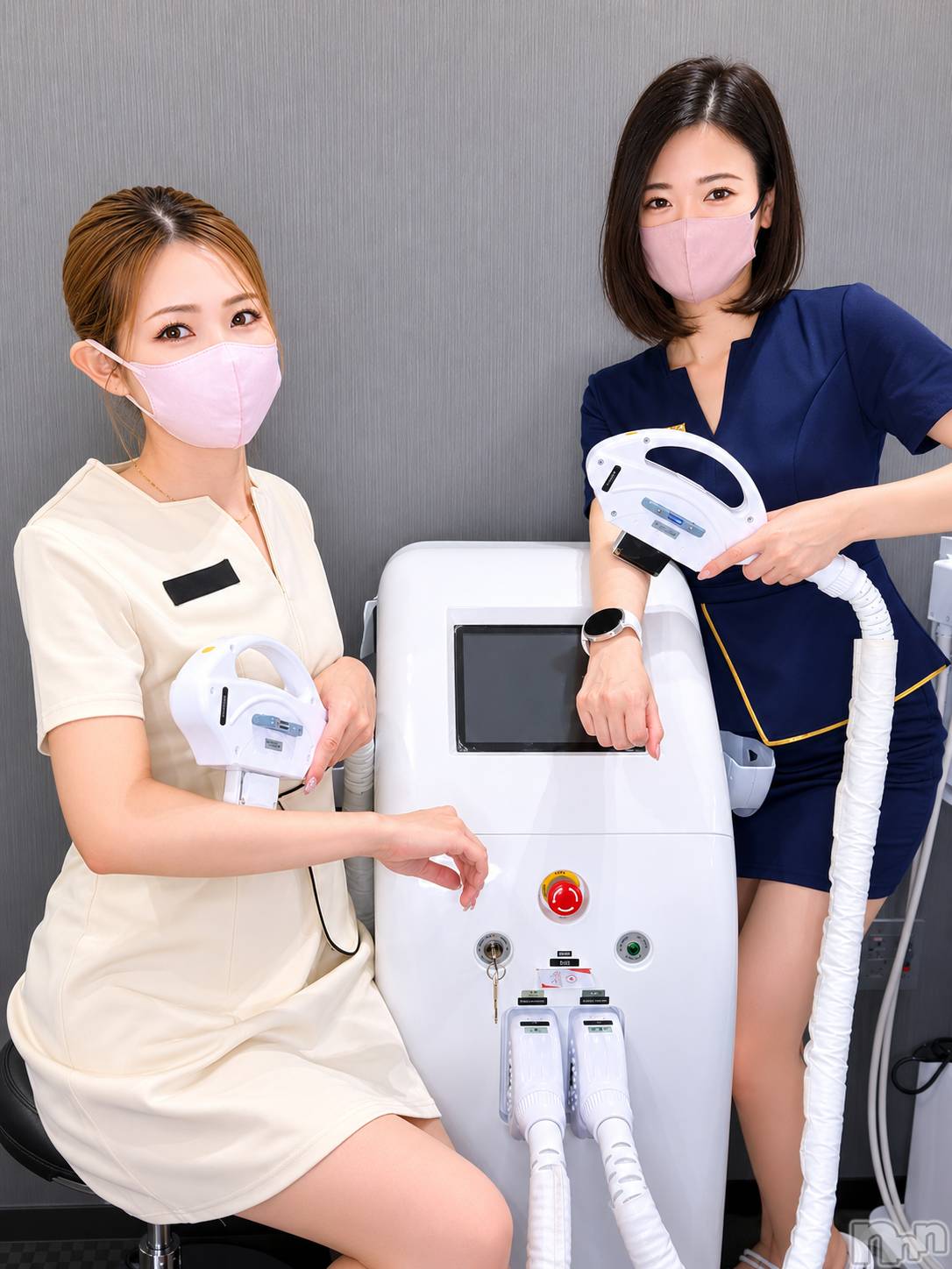 長岡メンズエステMen's Care DAVID(メンズケア ダヴィデ)MOEKAの2026年6月1日写メブログ「老けちゃった人…🫠☝️💫」