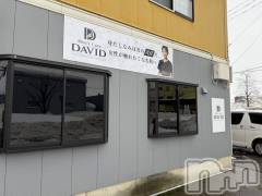 長岡メンズエステMen's Care DAVID(メンズケア ダヴィデ) MOEKAの2月6日写メブログ「遂に！！！」