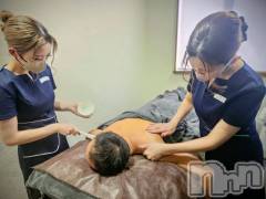 長岡メンズエステMen's Care DAVID(メンズケア ダヴィデ) MOEKAの2月17日写メブログ「今日は3人出勤🤭💕」