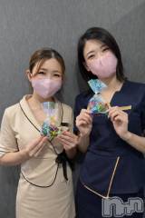 長岡メンズエステMen's Care DAVID(メンズケア ダヴィデ) MOEKAの2月26日写メブログ「実は…🍫♡」