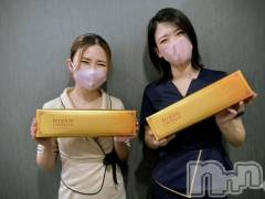 長岡メンズエステMen's Care DAVID(メンズケア ダヴィデ) MOEKAの3月15日写メブログ「ホワイトデー😋💘」