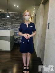 長岡メンズエステMen's Care DAVID(メンズケア ダヴィデ) MOEKAの3月30日写メブログ「清潔感が全て😶‍🌫️❣️」