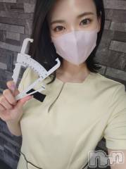 長岡メンズエステMen's Care DAVID(メンズケア ダヴィデ) MOEKAの4月12日写メブログ「🧊究極のズボラ痩せ、解禁。」