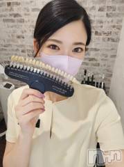 長岡メンズエステMen's Care DAVID(メンズケア ダヴィデ) MOEKAの4月30日写メブログ「ひとまずしよっ🤭💞」