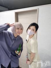 長岡メンズエステMen's Care DAVID(メンズケア ダヴィデ) MOEKAの5月4日写メブログ「すぐにしないと…😱⚡」