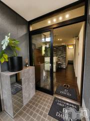 長岡メンズエステMen's Care DAVID(メンズケア ダヴィデ) MOEKAの8月23日写メブログ「【店内、こんなかんじ～！！】」