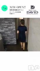長岡メンズエステMen's Care DAVID(メンズケア ダヴィデ) MOEKAの2月1日動画「久しぶりに…😏❣️」