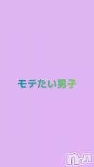 長岡メンズエステMen's Care DAVID(メンズケア ダヴィデ) MOEKAの6月2日動画「ラーメンまみれの🙅‍♀️🤮」