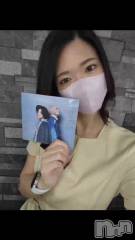 長岡メンズエステMen's Care DAVID(メンズケア ダヴィデ) MOEKAの4月19日動画「hinataのぴろんさんもメンテナンス中👀🩵」