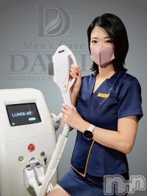 MOEKA(ヒミツ) 身長166cm、スリーサイズB(C).W.H。長岡メンズエステ Men's Care DAVID(メンズケア ダヴィデ)在籍。