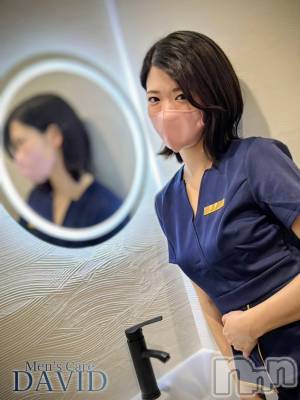 はじめまして⛄❄