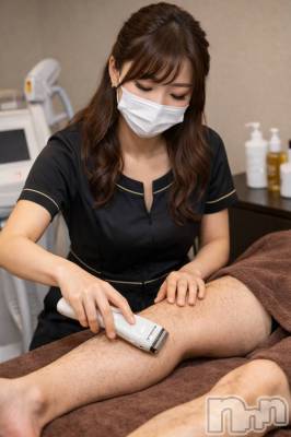 おねがい…🤭💕