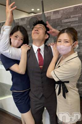 まだモテないの？