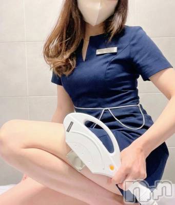 長岡メンズエステ Men's Care DAVID(メンズケア ダヴィデ) MOEKA(ヒミツ)の3月4日写メブログ「つるつる×つるつる…💕」