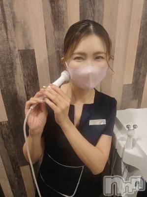 長岡メンズエステ Men's Care DAVID(メンズケア ダヴィデ) MOEKA(ヒミツ)の3月6日写メブログ「殿町で無双できてる？」