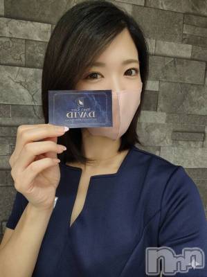 長岡メンズエステ Men's Care DAVID(メンズケア ダヴィデ) MOEKA(ヒミツ)の3月10日写メブログ「どうしてなのかな…？」
