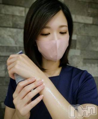 長岡メンズエステ Men's Care DAVID(メンズケア ダヴィデ) MOEKA(ヒミツ)の3月13日写メブログ「保湿が重要❣️」