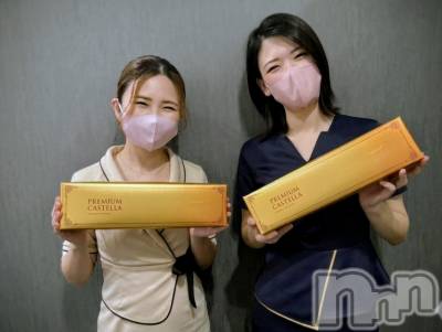 ホワイトデー😋💘