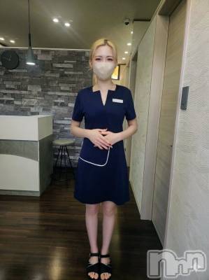 清潔感が全て😶‍🌫️❣️