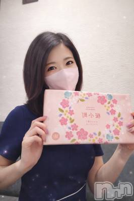 春爛漫🌸🍒✨