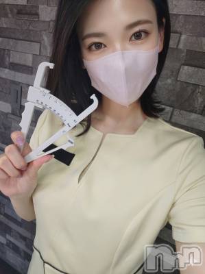 🧊究極のズボラ痩せ、解禁。