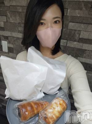 長岡メンズエステ Men's Care DAVID(メンズケア ダヴィデ) MOEKA(ヒミツ)の4月25日写メブログ「餌付けされまくり🥰😋」