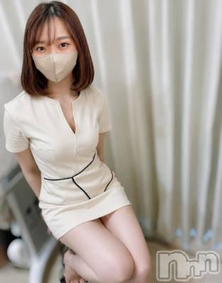 5月10日 20時49分のブログ