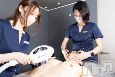 長岡メンズエステ Men's Care DAVID(メンズケア ダヴィデ) MOEKA(ヒミツ)の7月30日写メブログ「ちょっとちょっと！！！💦」