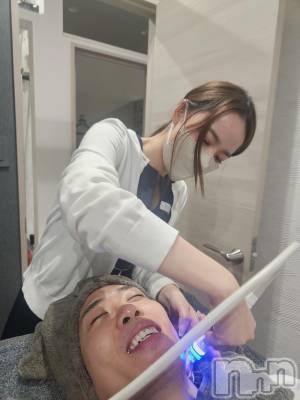 長岡メンズエステ Men's Care DAVID(メンズケア ダヴィデ) MOEKA(ヒミツ)の10月29日写メブログ「練習って大事❕」