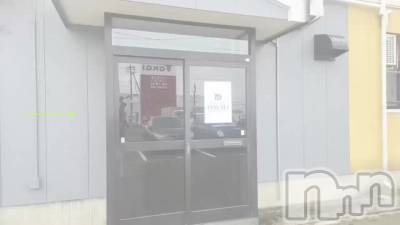 長岡メンズエステ Men's Care DAVID(メンズケア ダヴィデ) MOEKA(ヒミツ)の4月25日動画「まだなの。。。🥺？💫」